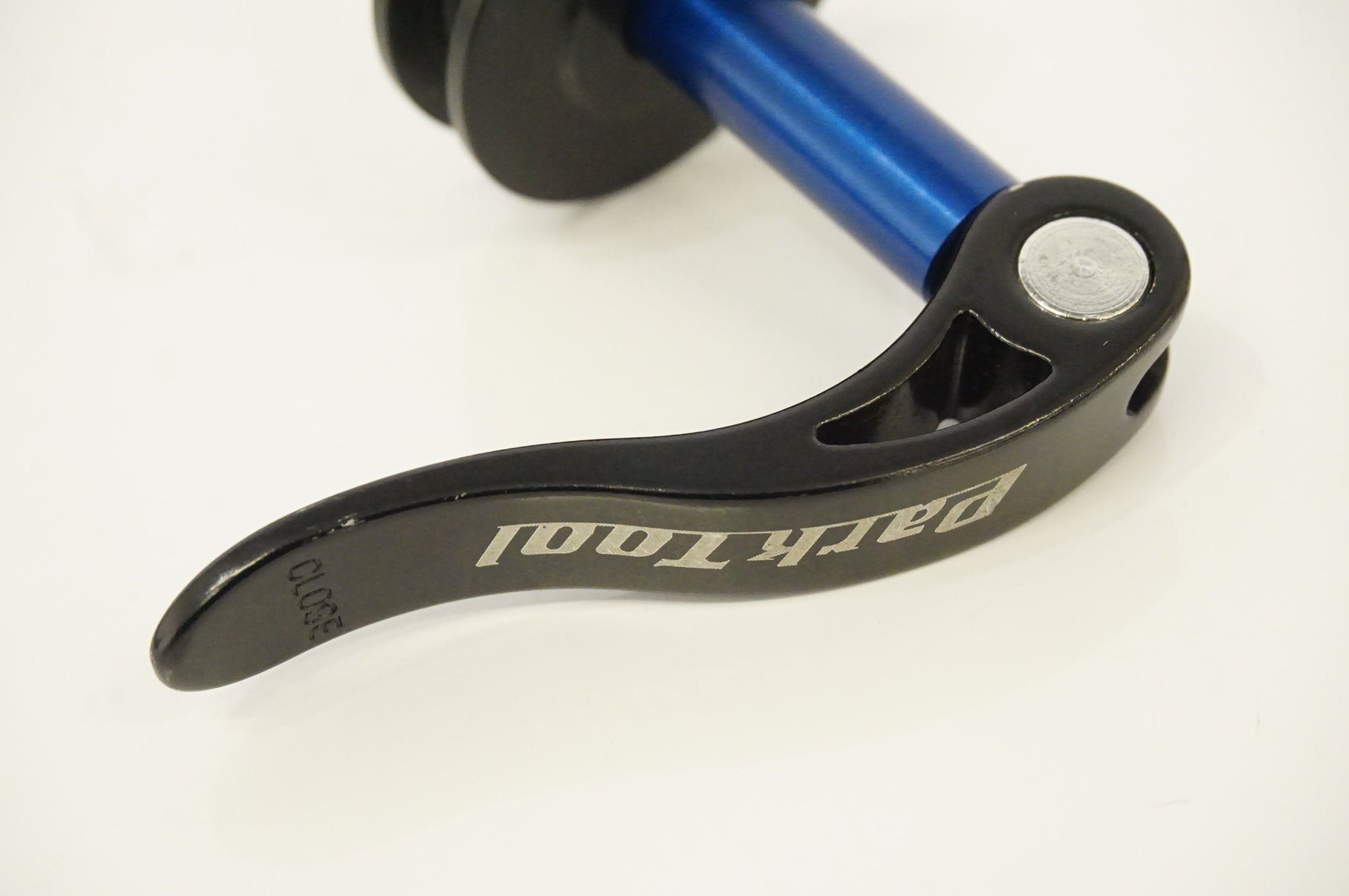 PARKTOOL 「パークツール」 DH-1 ダミーハブ / 浜松店 ｜ バイチャリ