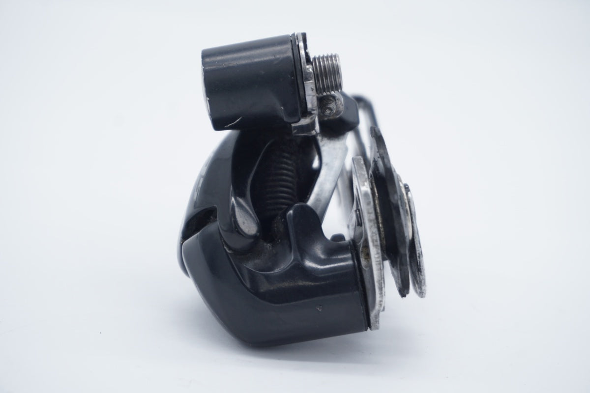 SHIMANO 「シマノ」 105 RD-5700 リアディレイラー / 滋賀大津店