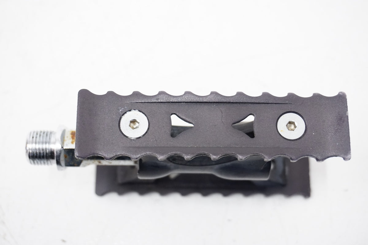 MKS「ミカシマ」 TOURING LITE ペダル / 浜松店