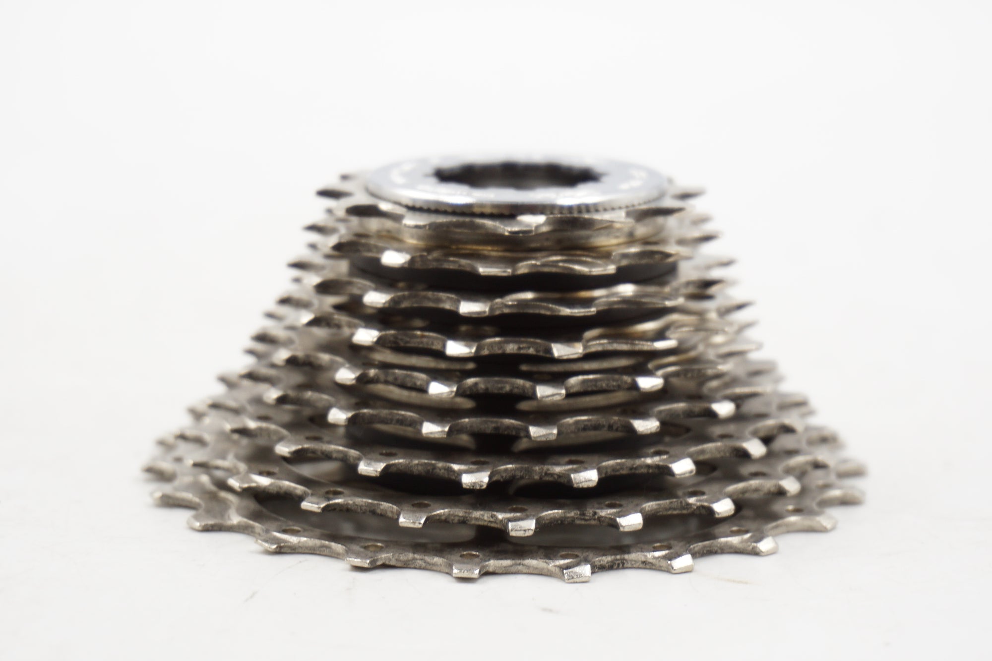 SHIMANO 「シマノ」 CS-HG50-9 12-23T スプロケット / 奈良店