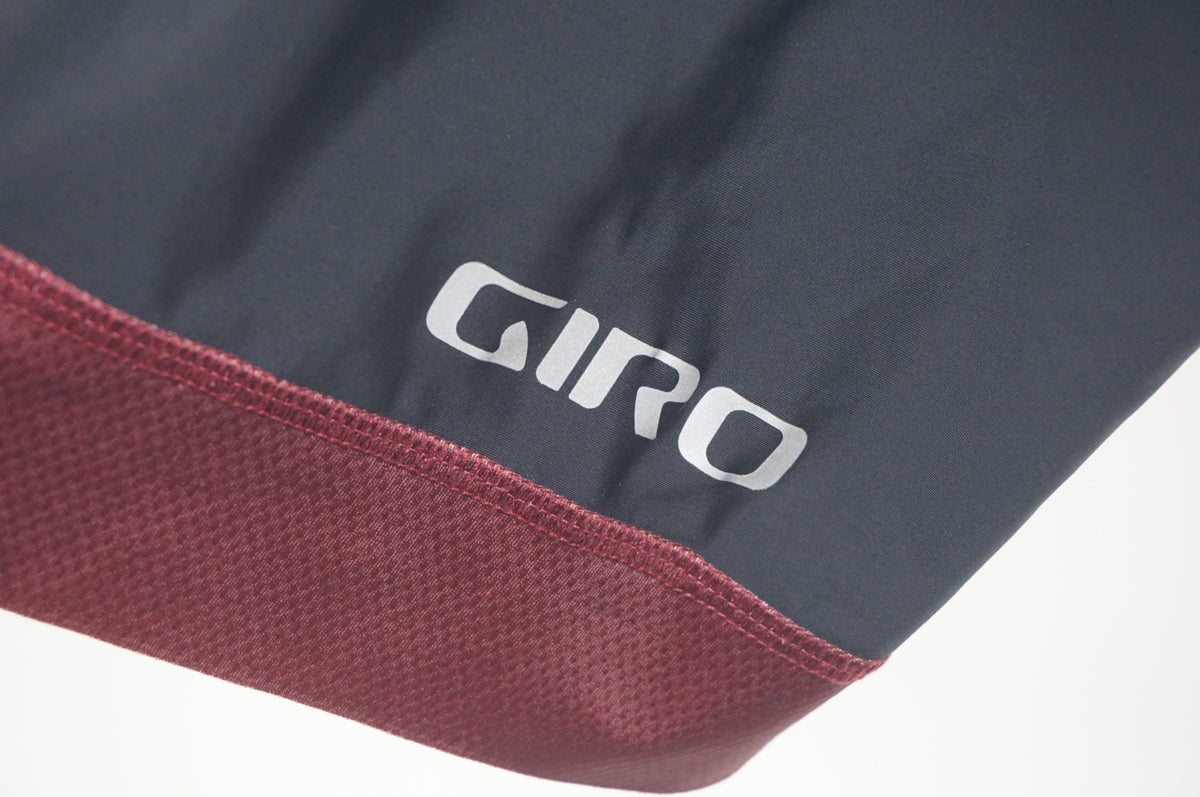 GIRO 「ジロ」 XSサイズ レディース ビブショーツ / 福岡店