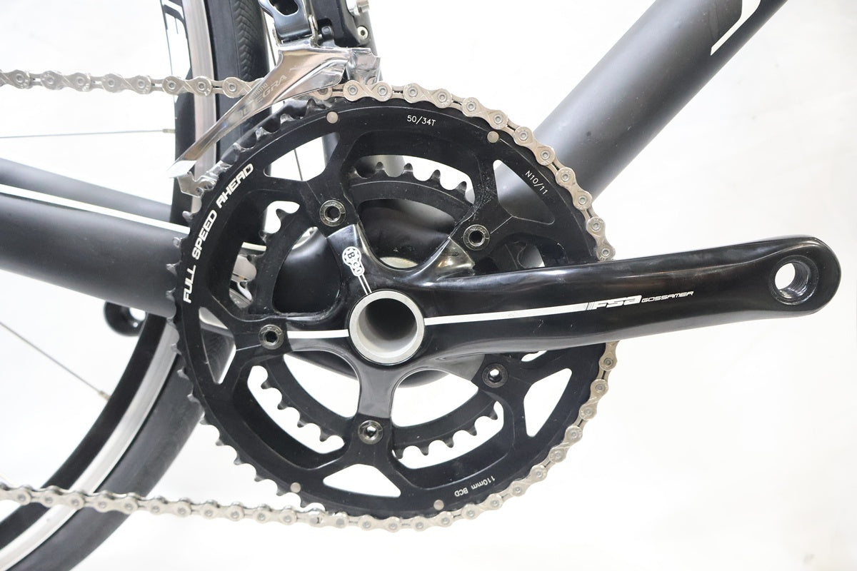 SPECIALIZED 「スペシャライズド」 ROUBAIX SL4 COMP 2014年モデル ロードバイク / 高知店