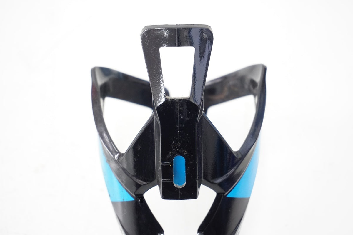 ELITE「エリート」 CUSTOM RACE PLUS ボトルケージセット / 浜松店