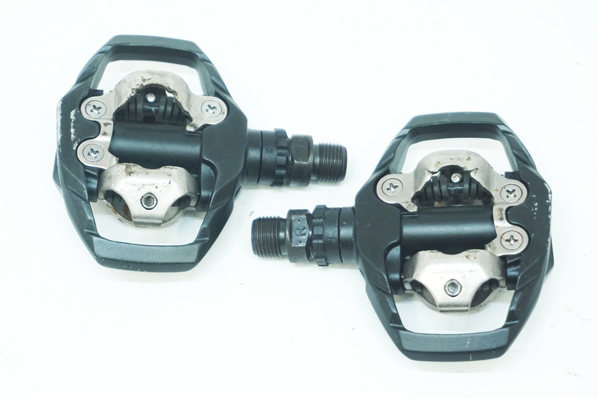 SHIMANO 「シマノ」 PD-M530 ペダル / 大阪美原北インター店