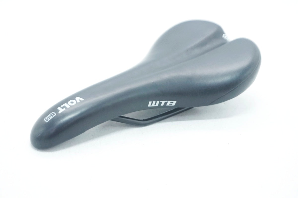 WTB 「ダブルティービー」 VOLT 135 サドル / 大阪門真店