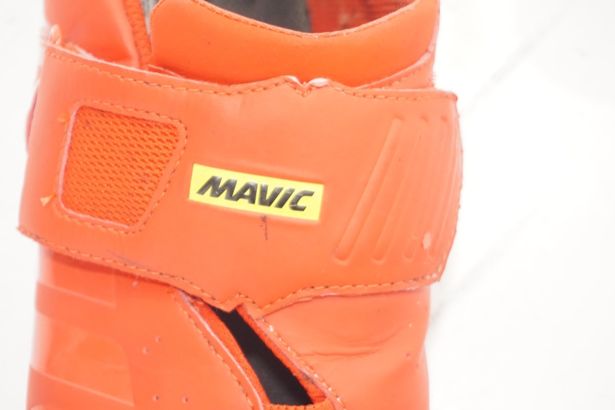 MAVIC 「マヴィック」 COSMIC ELITE TRI EUR44(28cm)サイズ シューズ  / 滋賀大津店