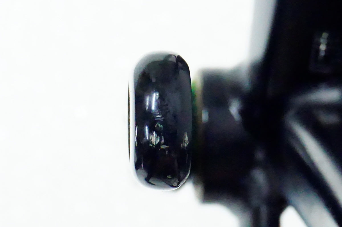 GIANT 「ジャイアント」 DEFY 1 2015年モデル ロードバイク / 名古屋大須店