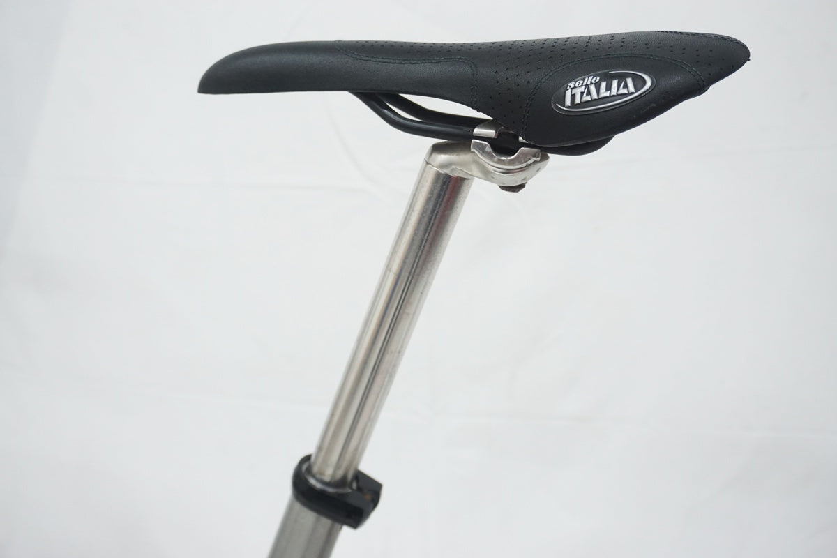 BRIDGESTONE 「ブリジストン」 MOULTON BSM-R2S 2008年頃モデル