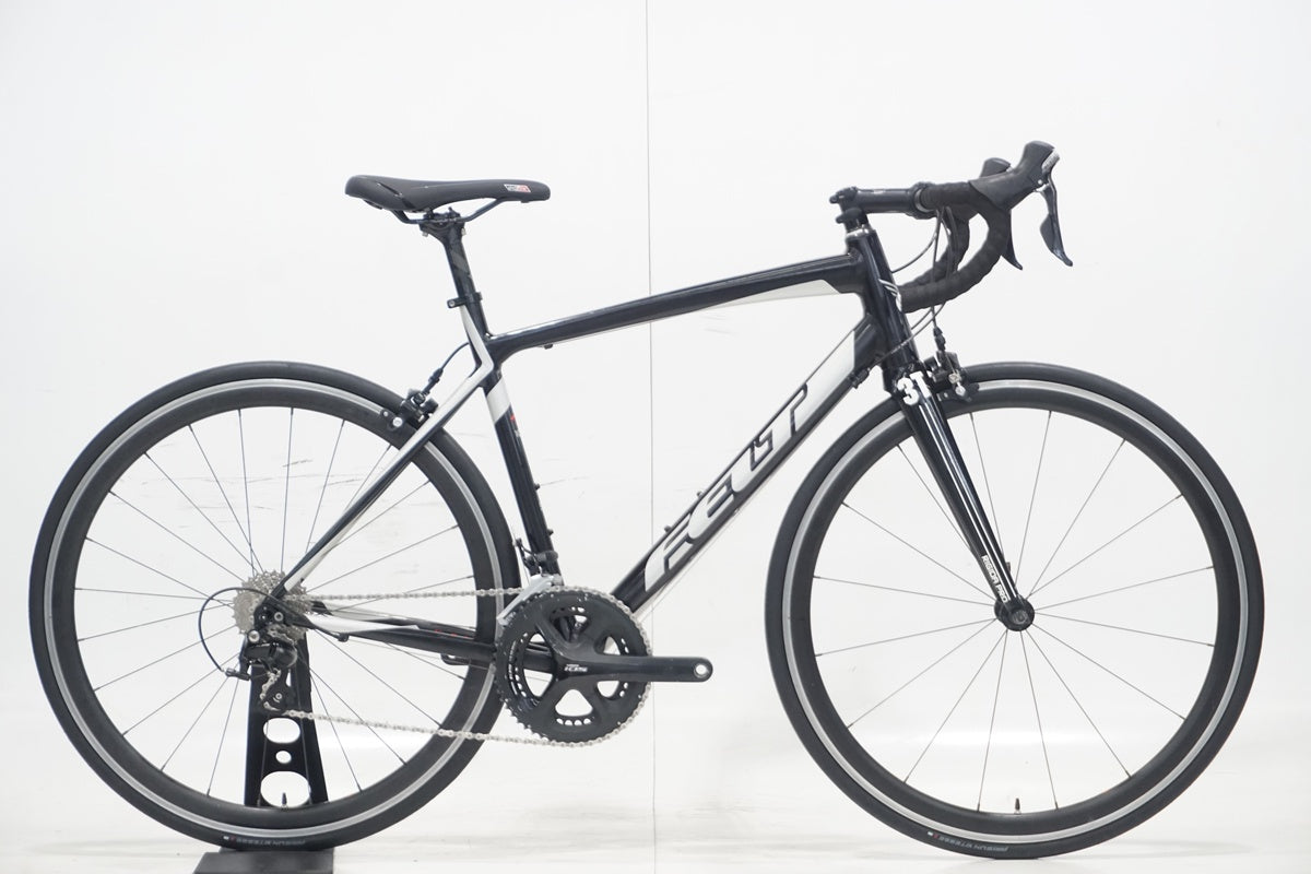 FELT 「フェルト」 Z100 2015年モデル ロードバイク / 滋賀大津店