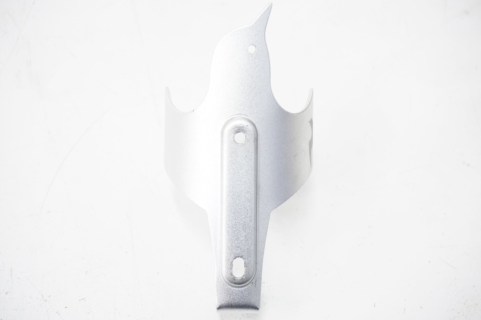 ケルシー パラレル　美品 RP26J019_Cut1.jpg?v=1753146178