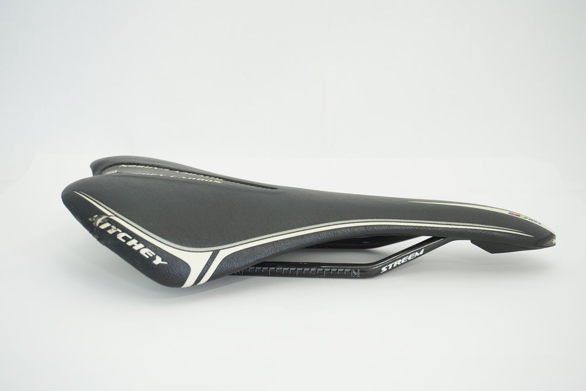 リッチーさん専用です RippleFisher RunnerExceed 103H/ リップルフィッシャー