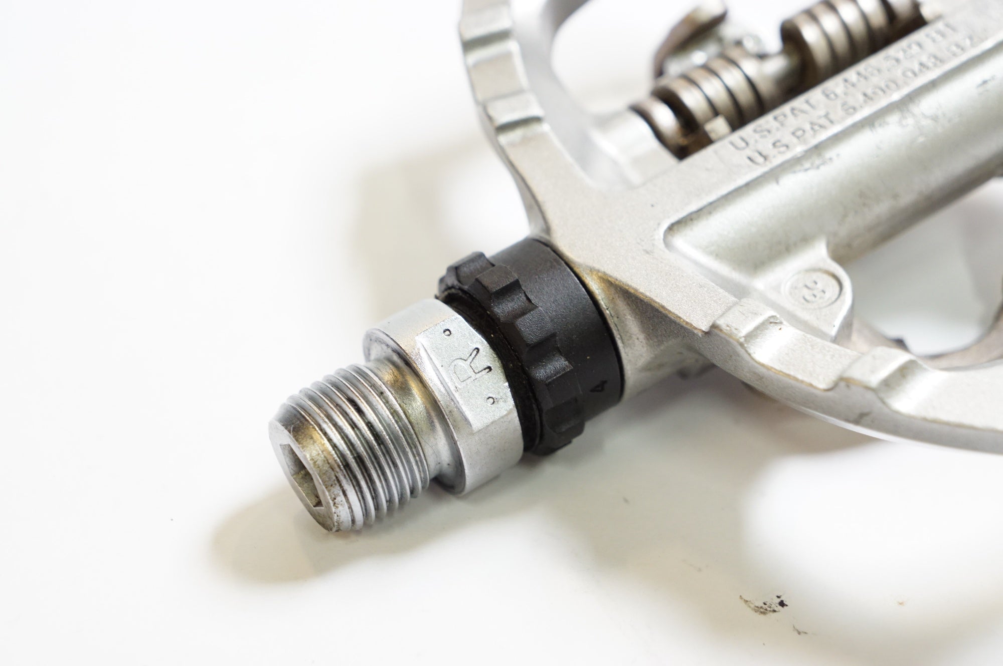 SHIMANO 「シマノ」 PD-A530 ペダル / 熊谷本店