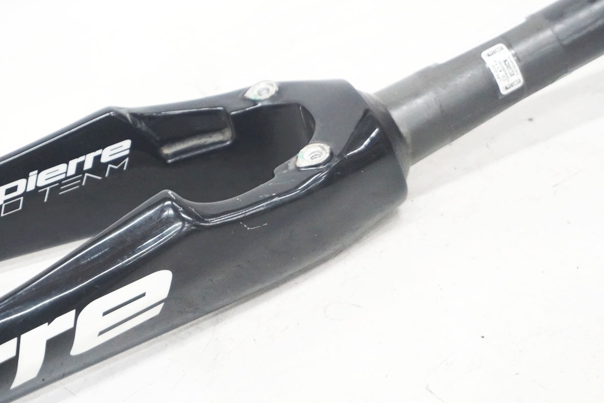 LAPIERRE 「ラピエール」 PRO TEAM 100mm フロントフォーク / 大阪美原北インター店