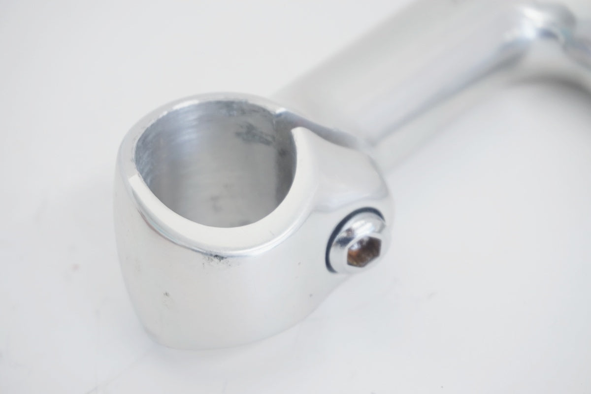 NITTO 「ニットー」 DYNAMIC10 Φ26.0 100mm ステム / 京都八幡店