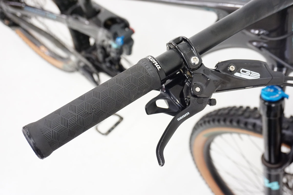 KONA「コナ」 PROCESS 134 29インチ 2020年モデル マウンテンバイク / 浜松店