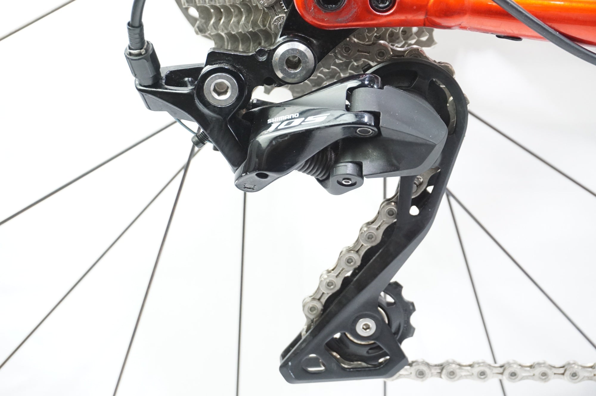 SPECIALIZED 「スペシャライズド」 ALLEZ SPRINT COMP DISC 2020年モデル ロードバイク / 中目黒店