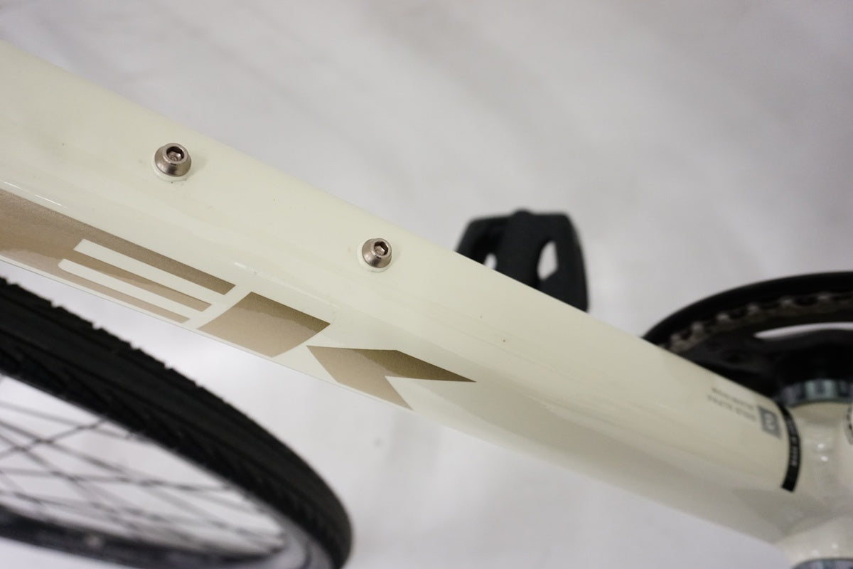 TREK「トレック」 FX 3 GEN4 2024年モデル クロスバイク / 浜松店