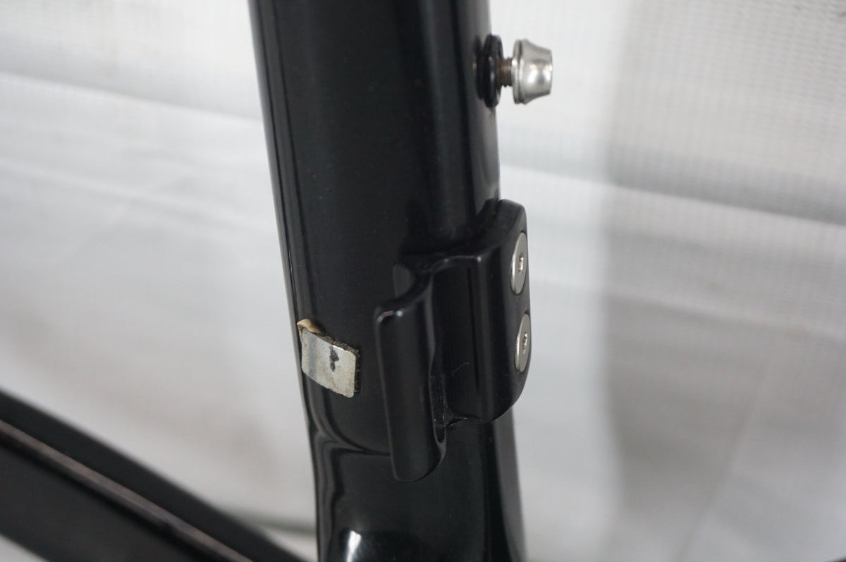 COLNAGO 「コルナゴ」 MONDO 2.0 2018年モデル フレームセット / 阪急塚口店