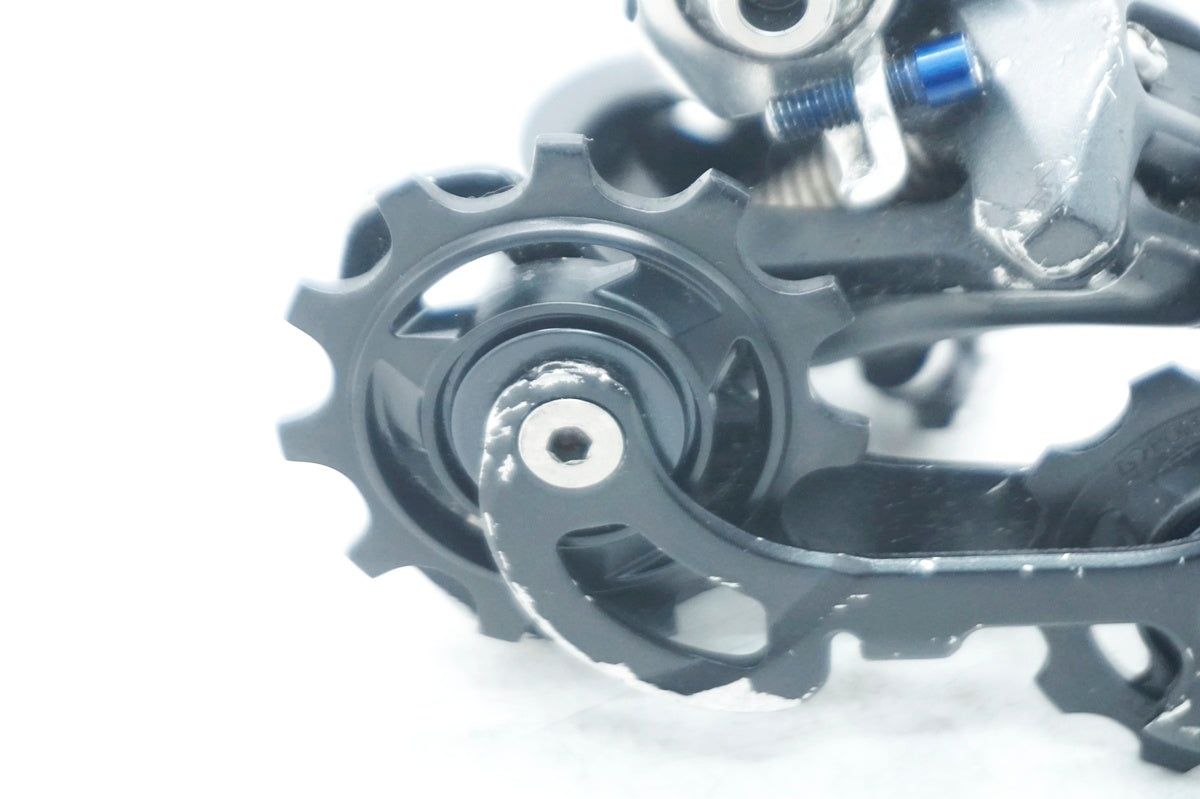SHIMANO 「シマノ」 ULTEGRA RD-6700 リアディレイラー / 大阪門真店