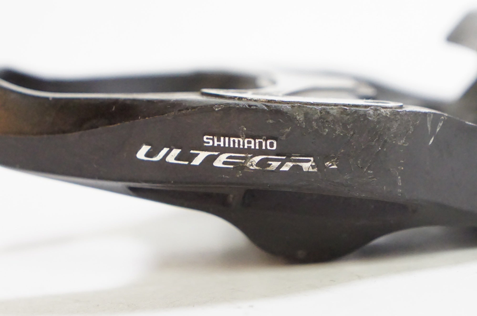 SHIMANO 「シマノ」 ULTEGRA PD-6800 ペダル / 熊谷本店