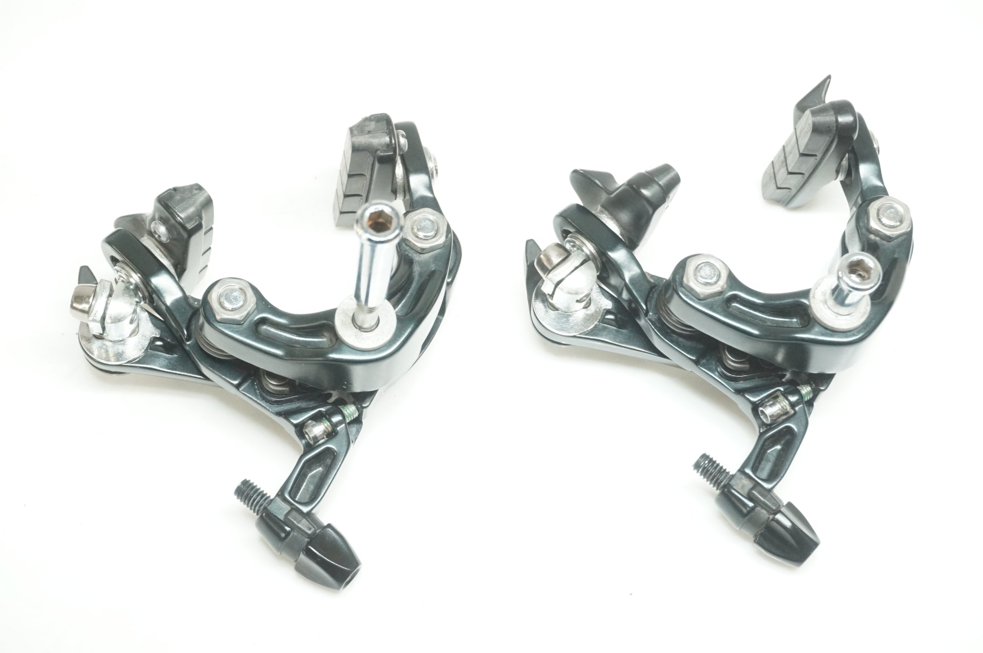 SHIMANO 「シマノ」 105 5800 コンポセット / 大宮店