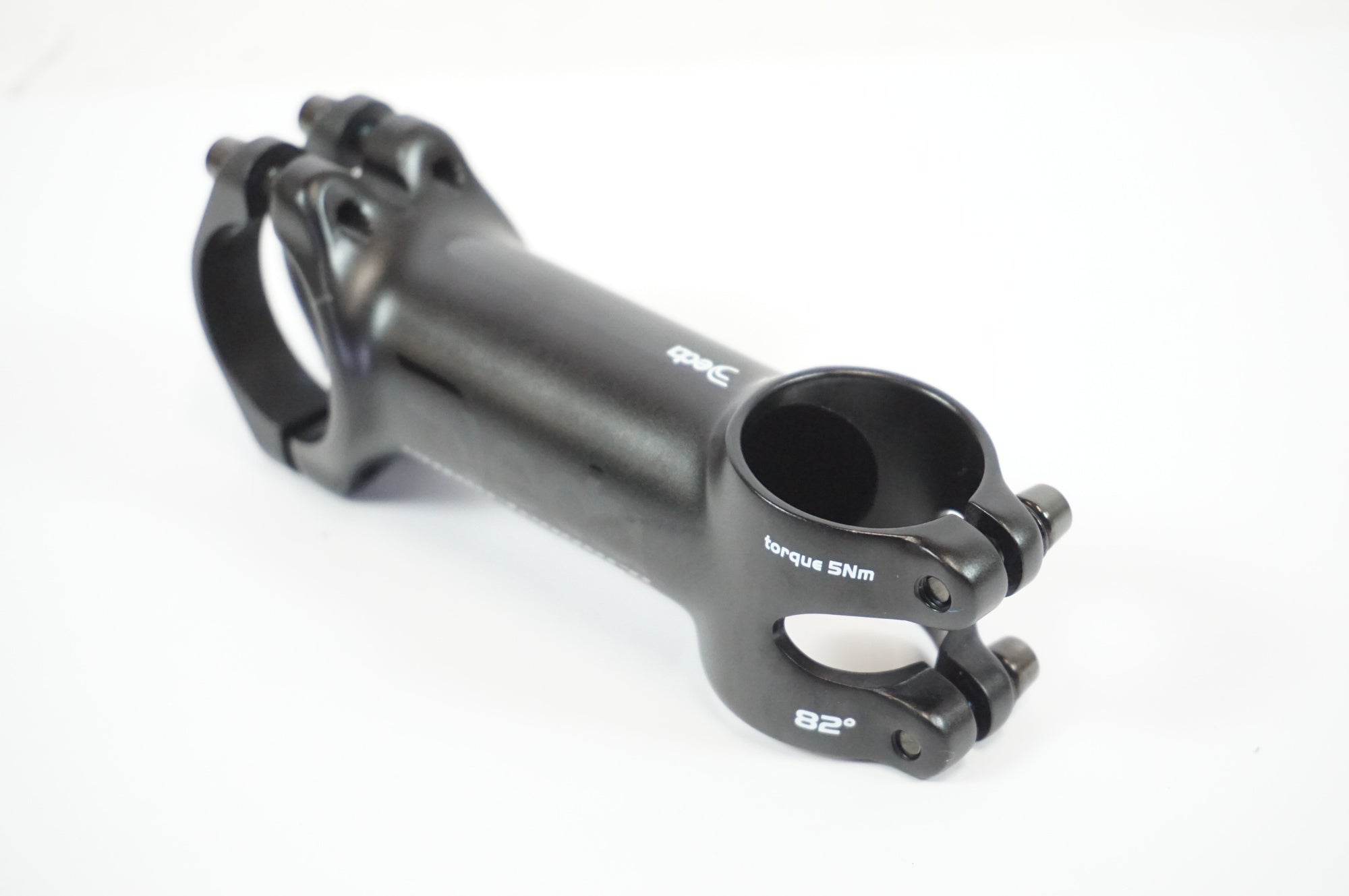 DEDA 「デダ」 SUPERRLEGGERO φ31.7 90mm ステム / 宇都宮店