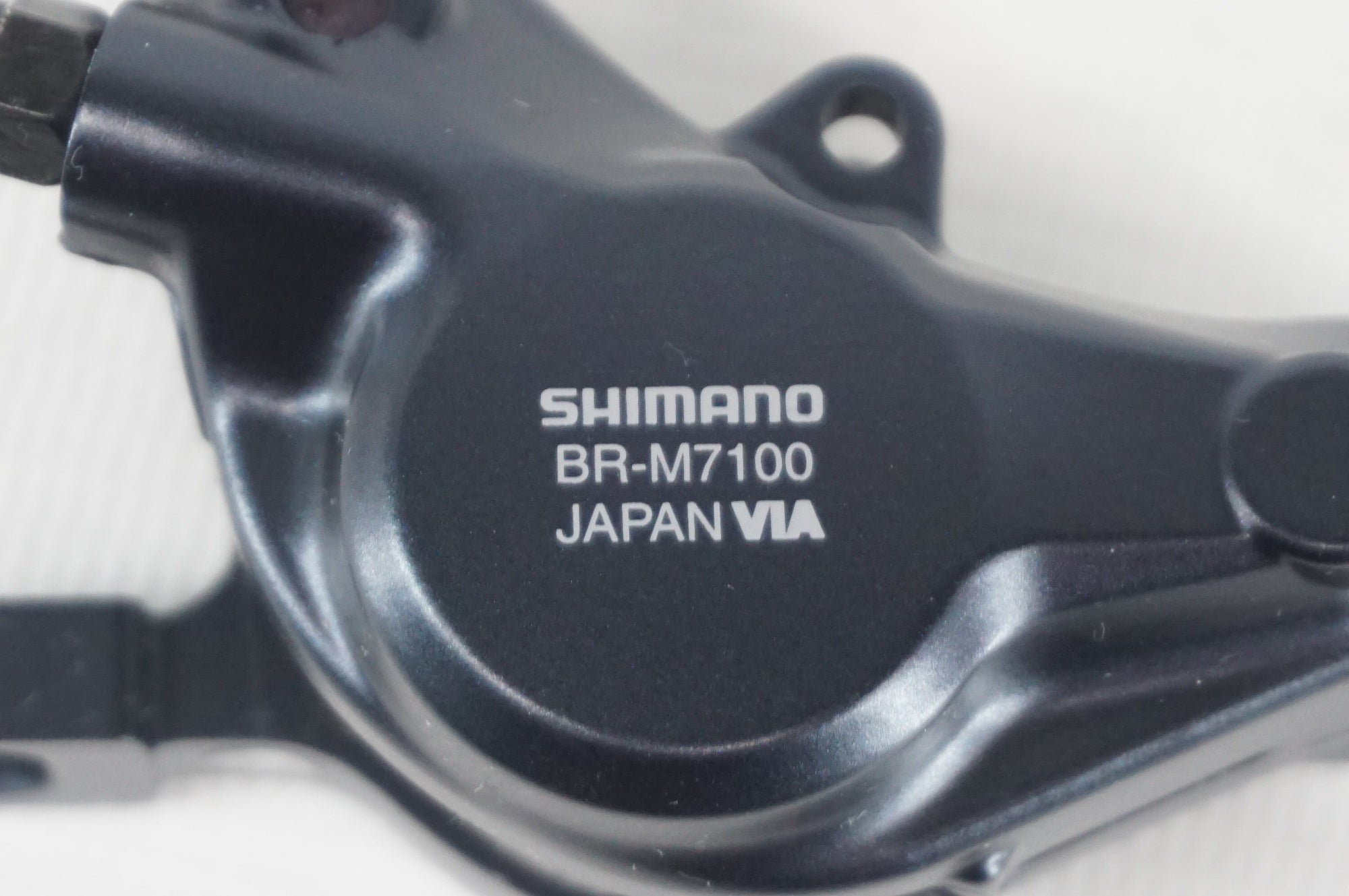SHIMANO 「シマノ」 SLX BR-M7100 ブレーキキャリパー / 阪急塚口店