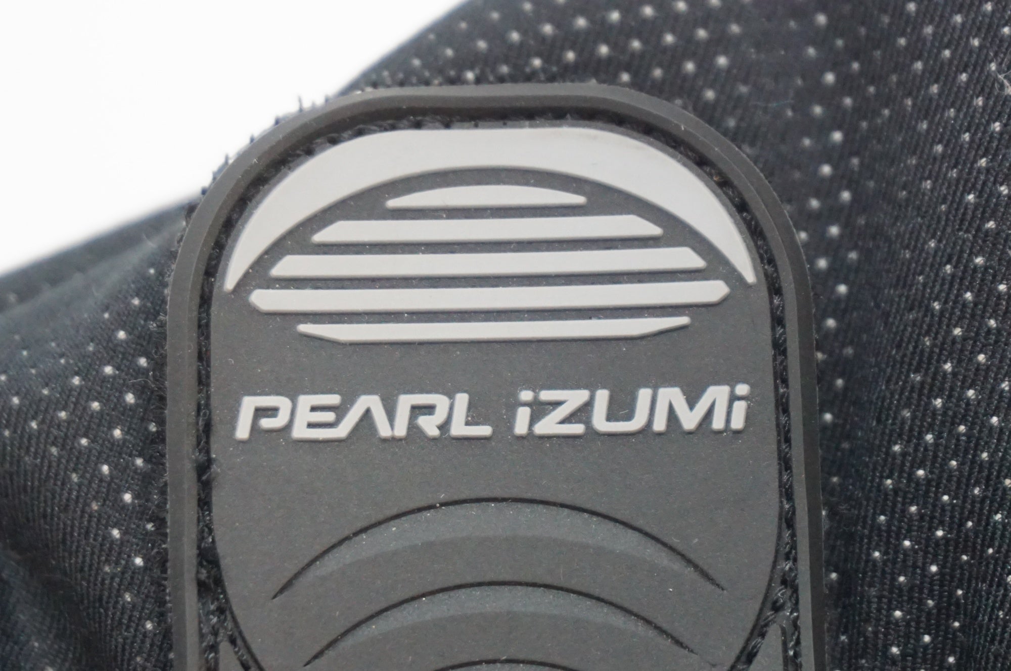 PEARL IZUMI 「パールイズミ」 WINDBREAK Mサイズ シューズカバー / 福岡アイランドシティ店