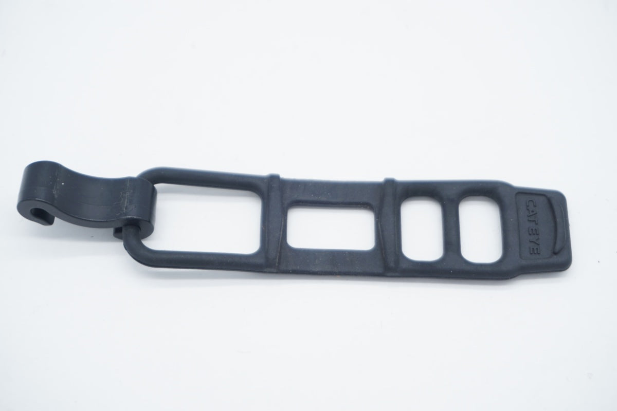 CAT EYE 「キャットアイ」 リアライト / 滋賀大津店