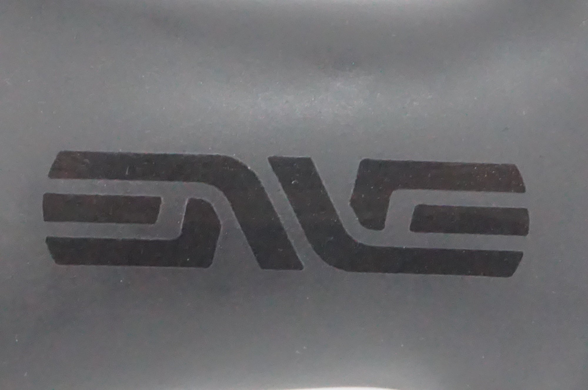 ENVE 「エンヴィ」 CARBON ROAD STEM φ31.8 80mm ステム / AKIBA店