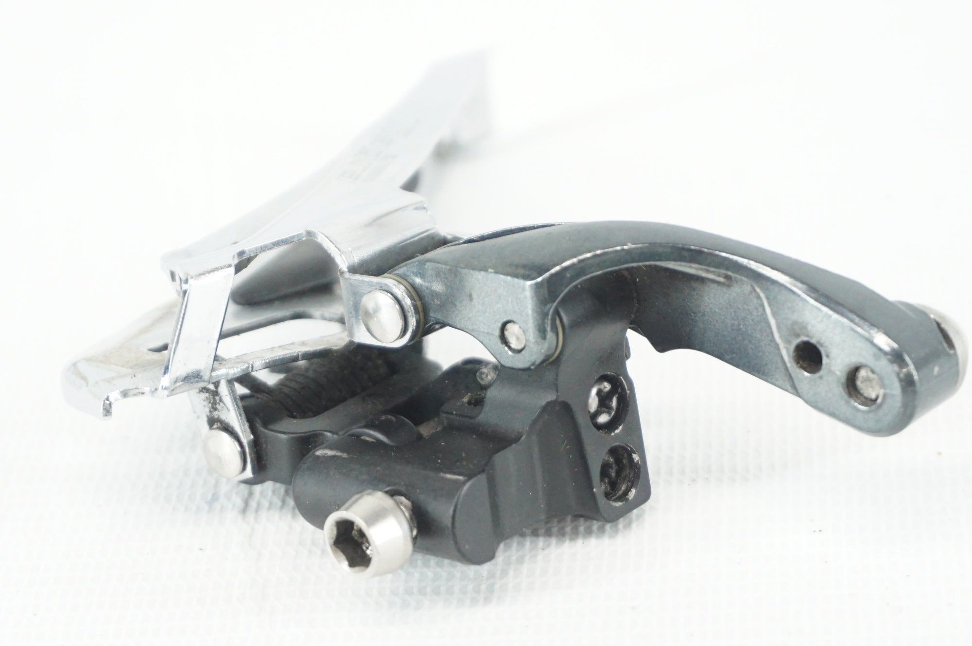 SHIMANO 「シマノ」 TIAGRA FD-4700 フロントディレイラー / 阪急塚口店