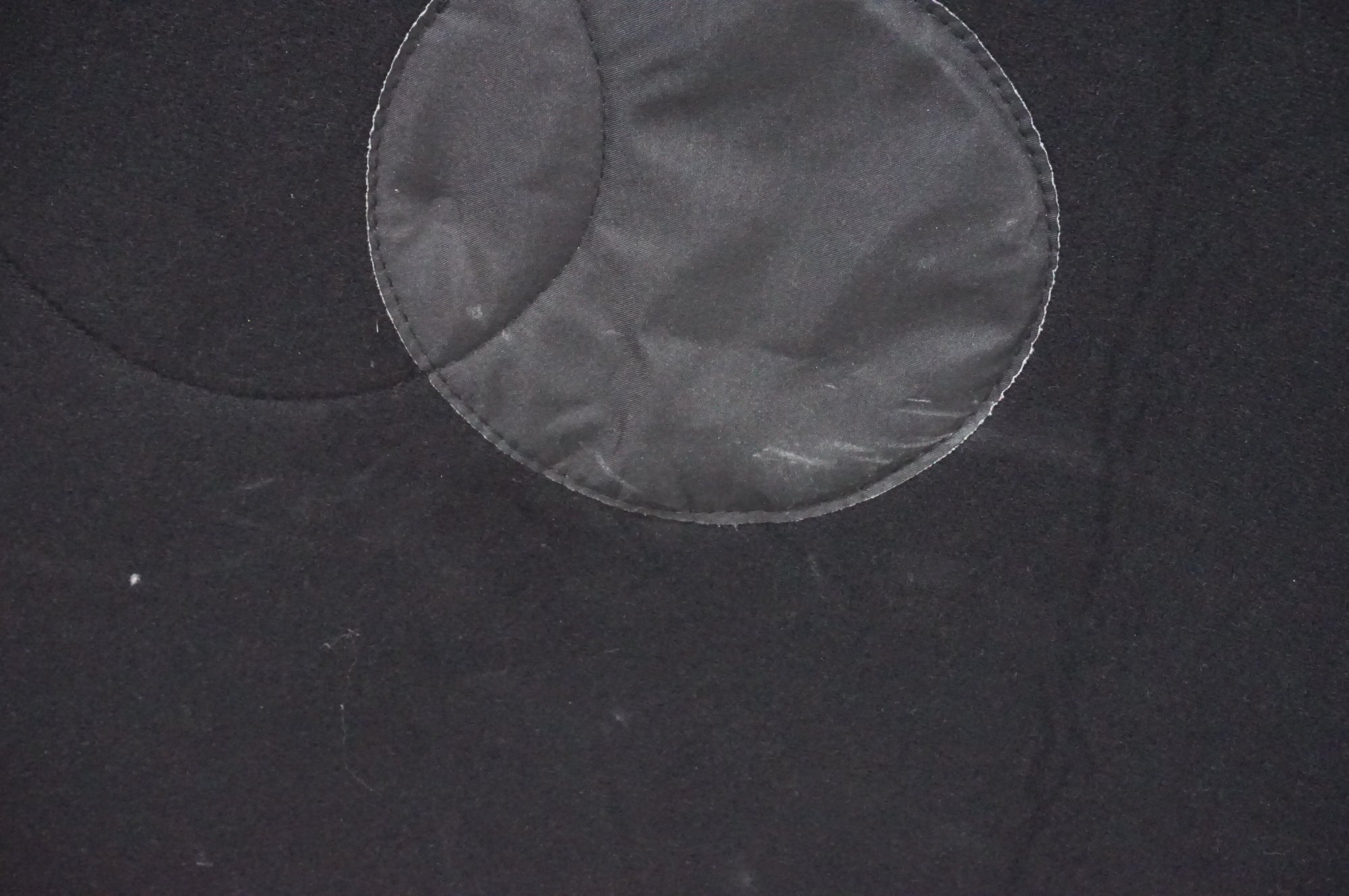 VISION 「ヴィジョン」 ホイールバッグ / AKIBA店