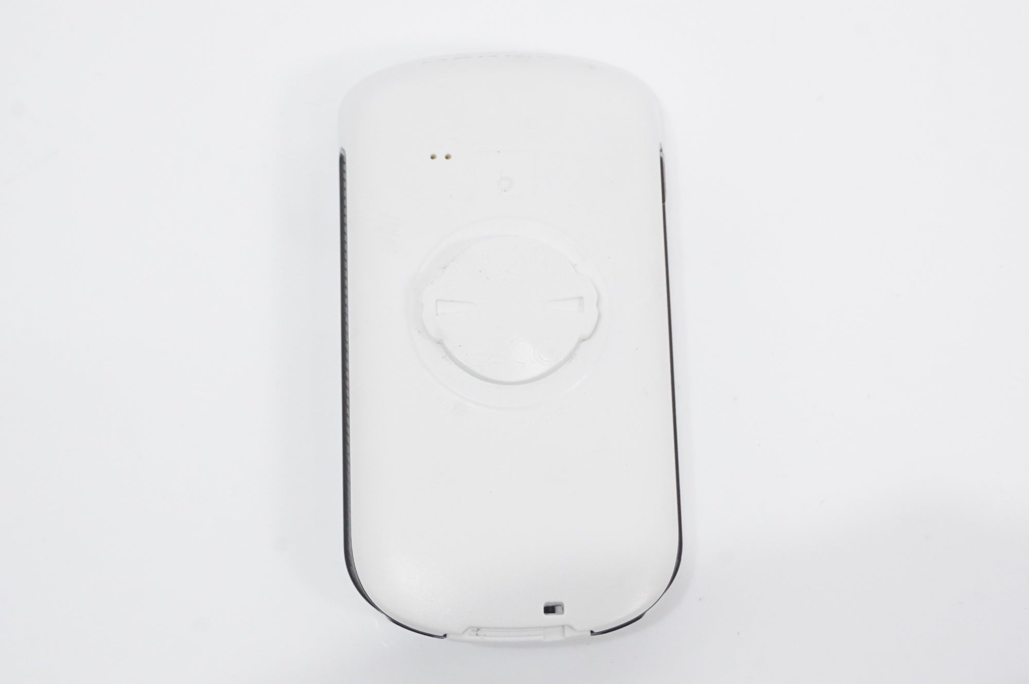 GARMIN 「ガーミン」 EDGE EXPLORE 2 サイクルコンピューター / AKIBA店