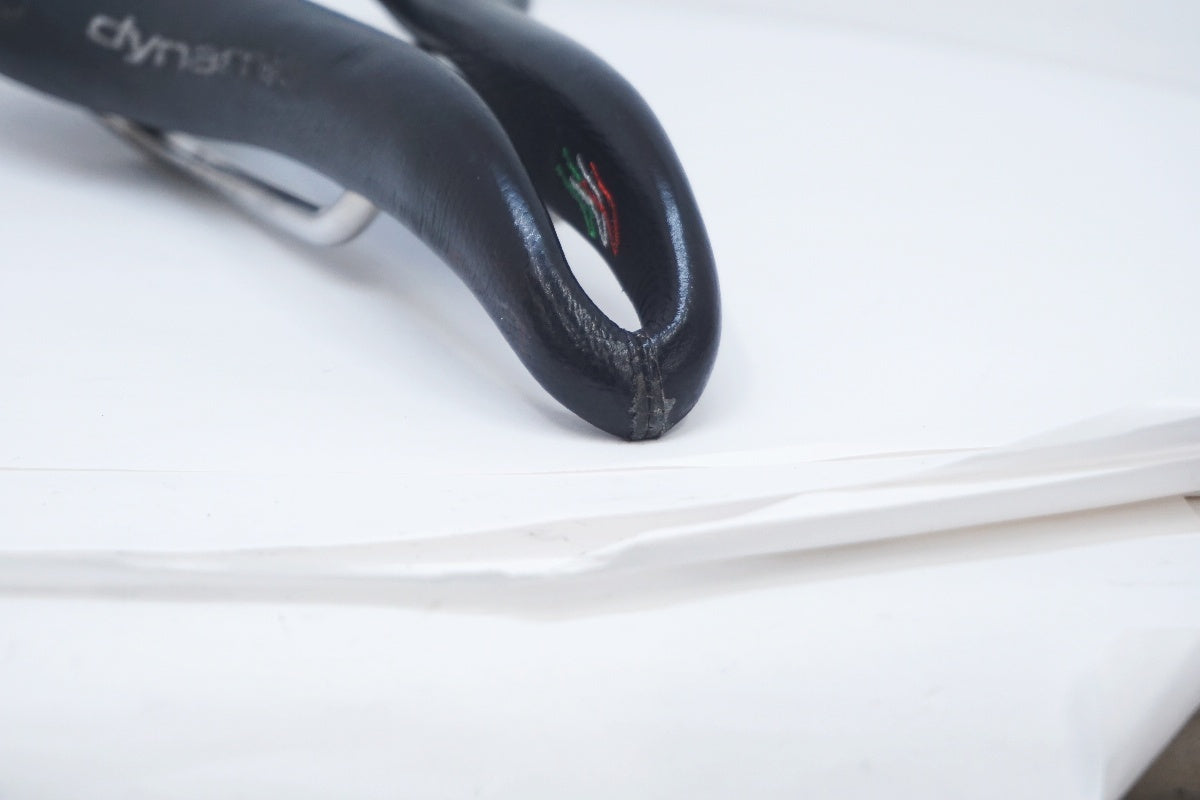 SELLE SMP 「セラエスエムピー」 DYNAMIC サドル / 大阪美原北インター店