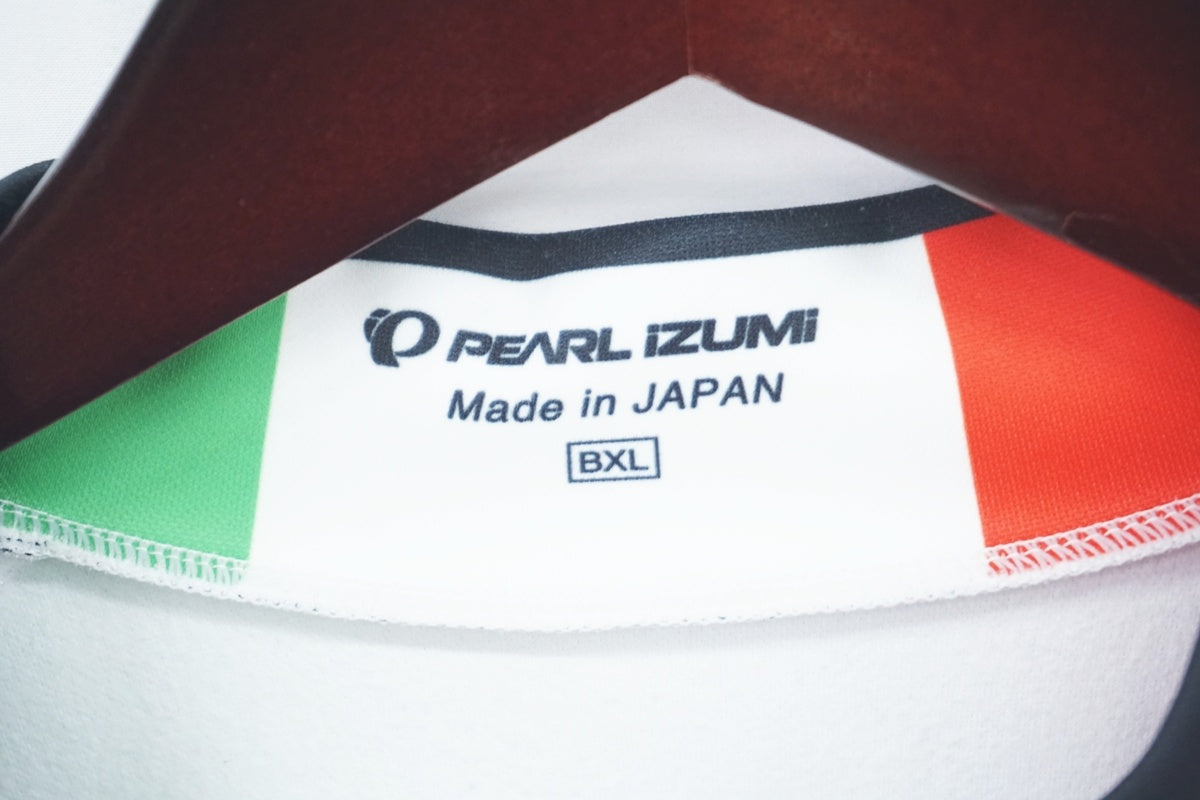 PEARL IZUMI 「パールイズミ」 FREEASY BXLサイズ ジャージ / 大阪美原北インター店