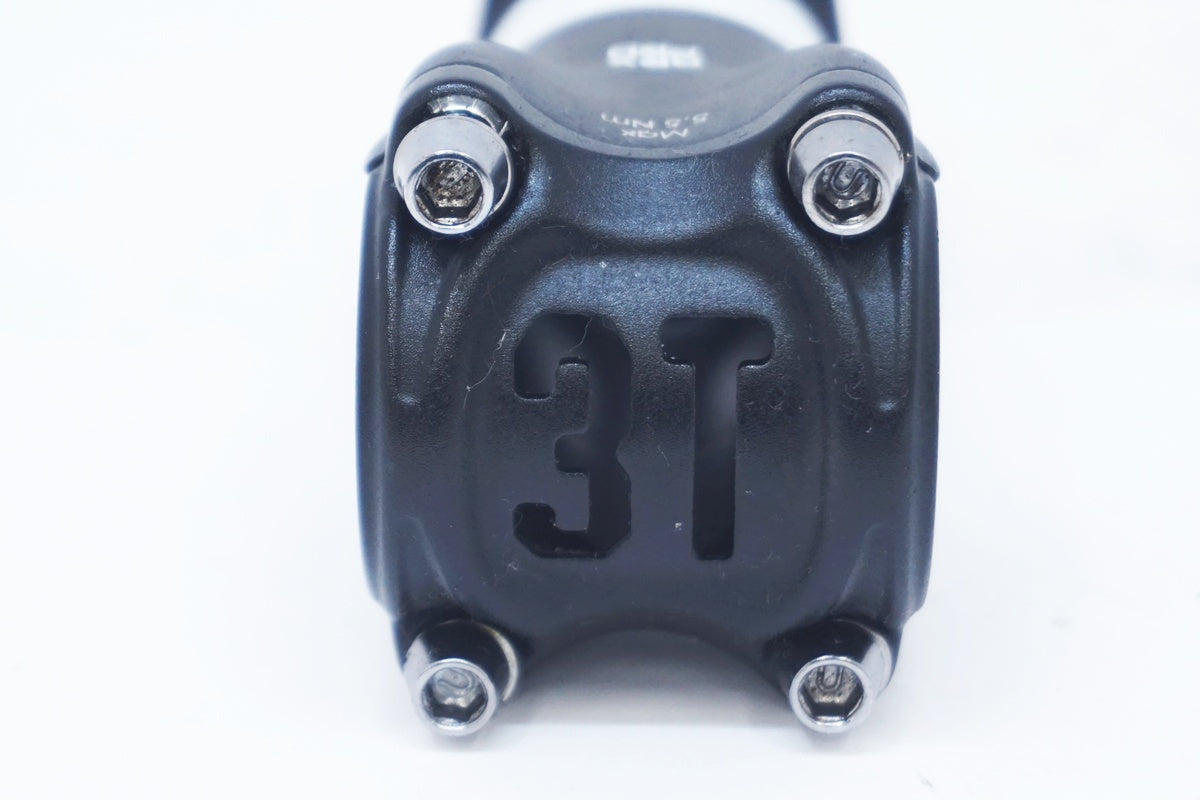 3T 「スリーティー」 ARX PRO Φ31.8 80mm ステム / 大阪美原北インター店