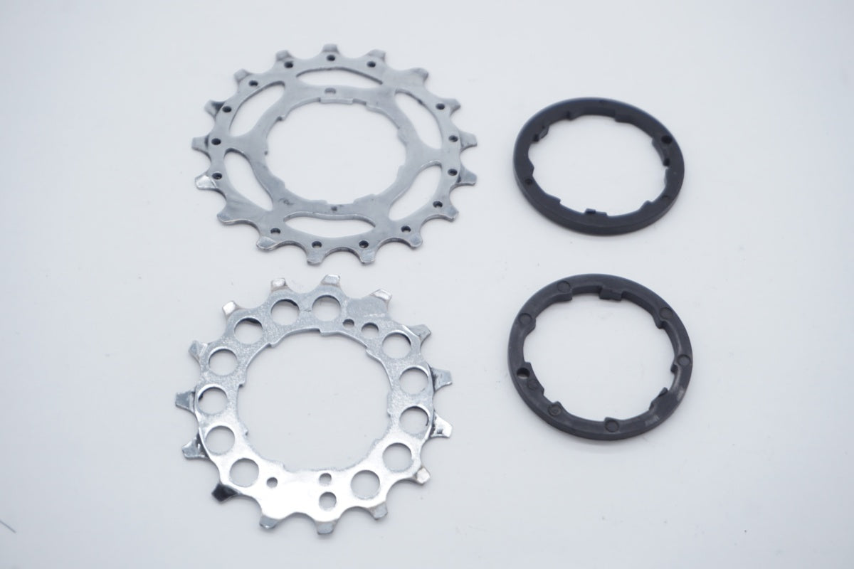 SRAM 「スラム」 12-26T スプロケット / 滋賀大津店