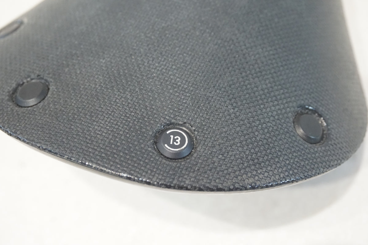 BROOKS 「ブルックス」 CAMBIUM C13 カーボンレール サドル / 横浜戸塚店