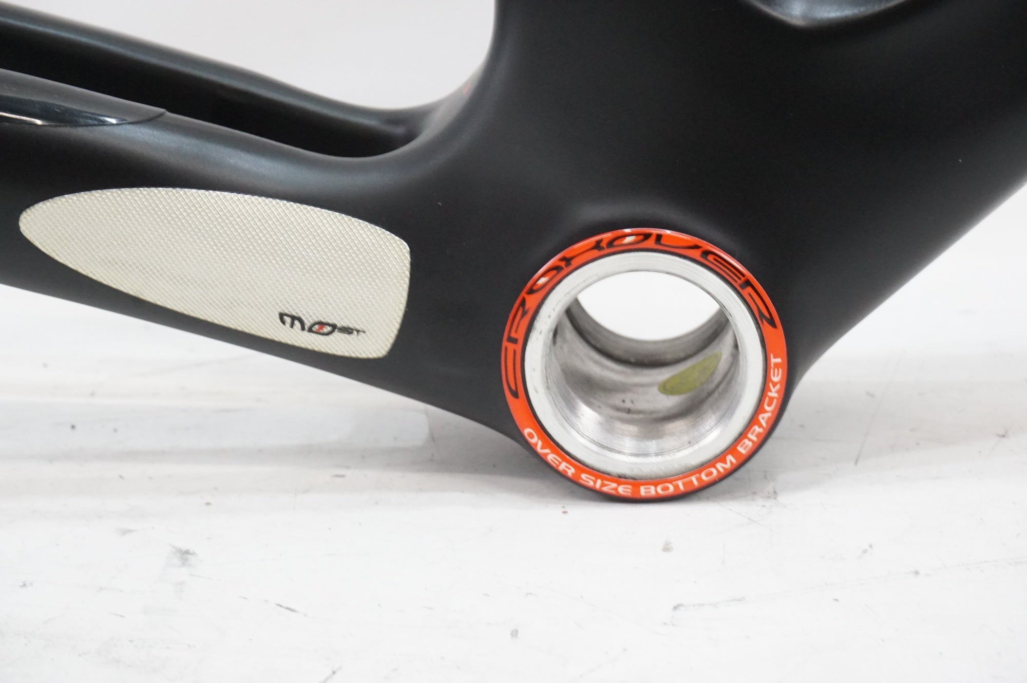 PINARELLO 「ピナレロ」 DOGMA 2 2012年モデル 500サイズ フレーム