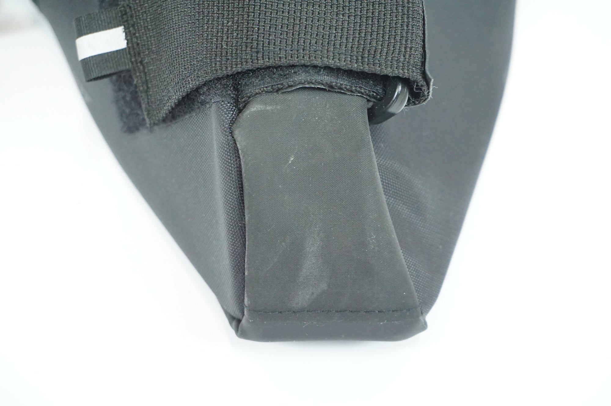 GIANT 「ジャイアント」 SCOUT シートバック / 宇都宮店