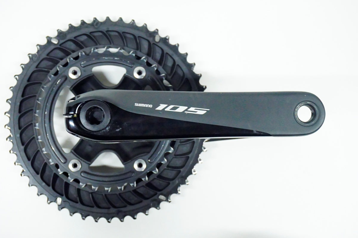 SHIMANO 「シマノ」 105 R7020 コンポーネントセット / 名古屋大須店
