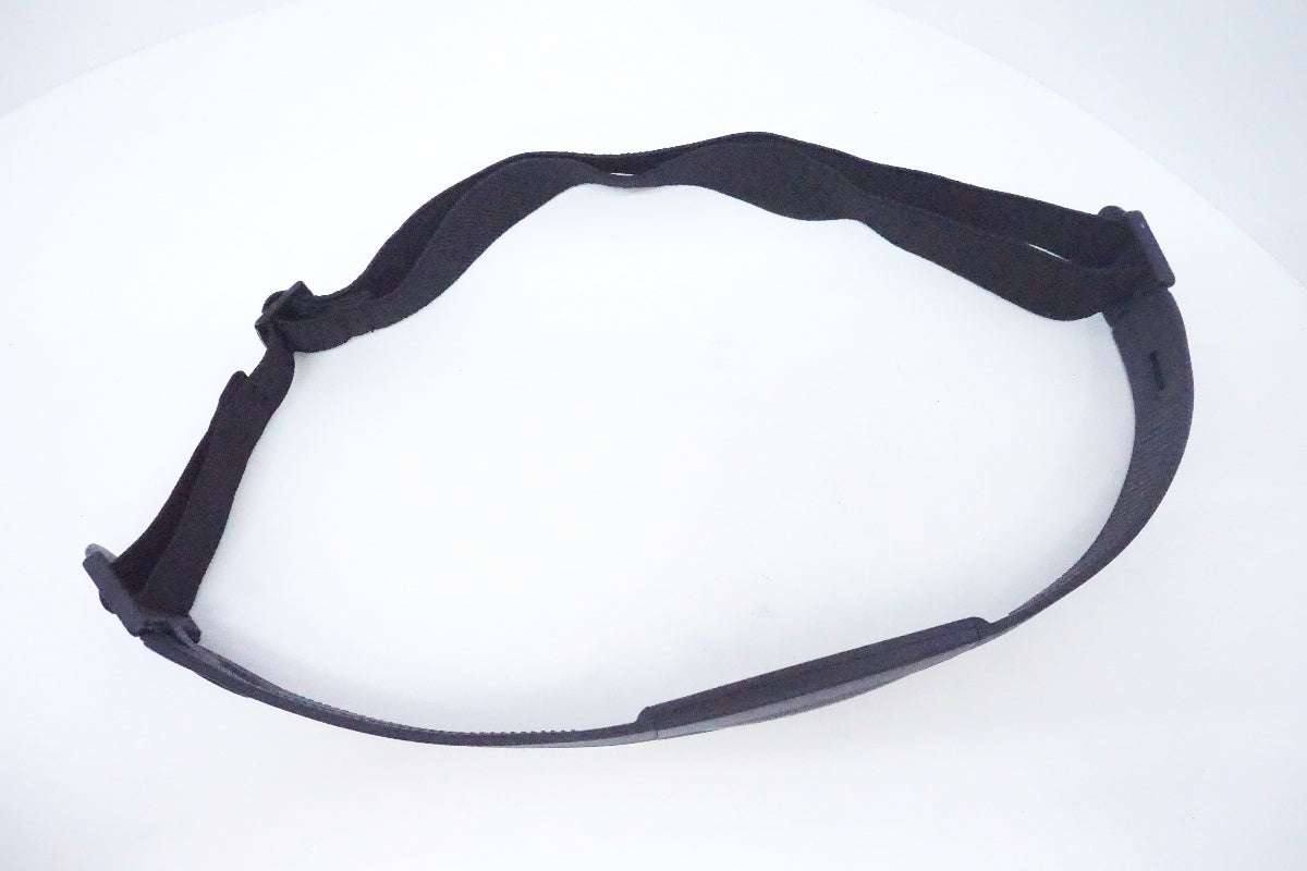 GARMIN 「ガーミン」 EDGE 705 サイクルコンピューター / 大阪美原北インター店