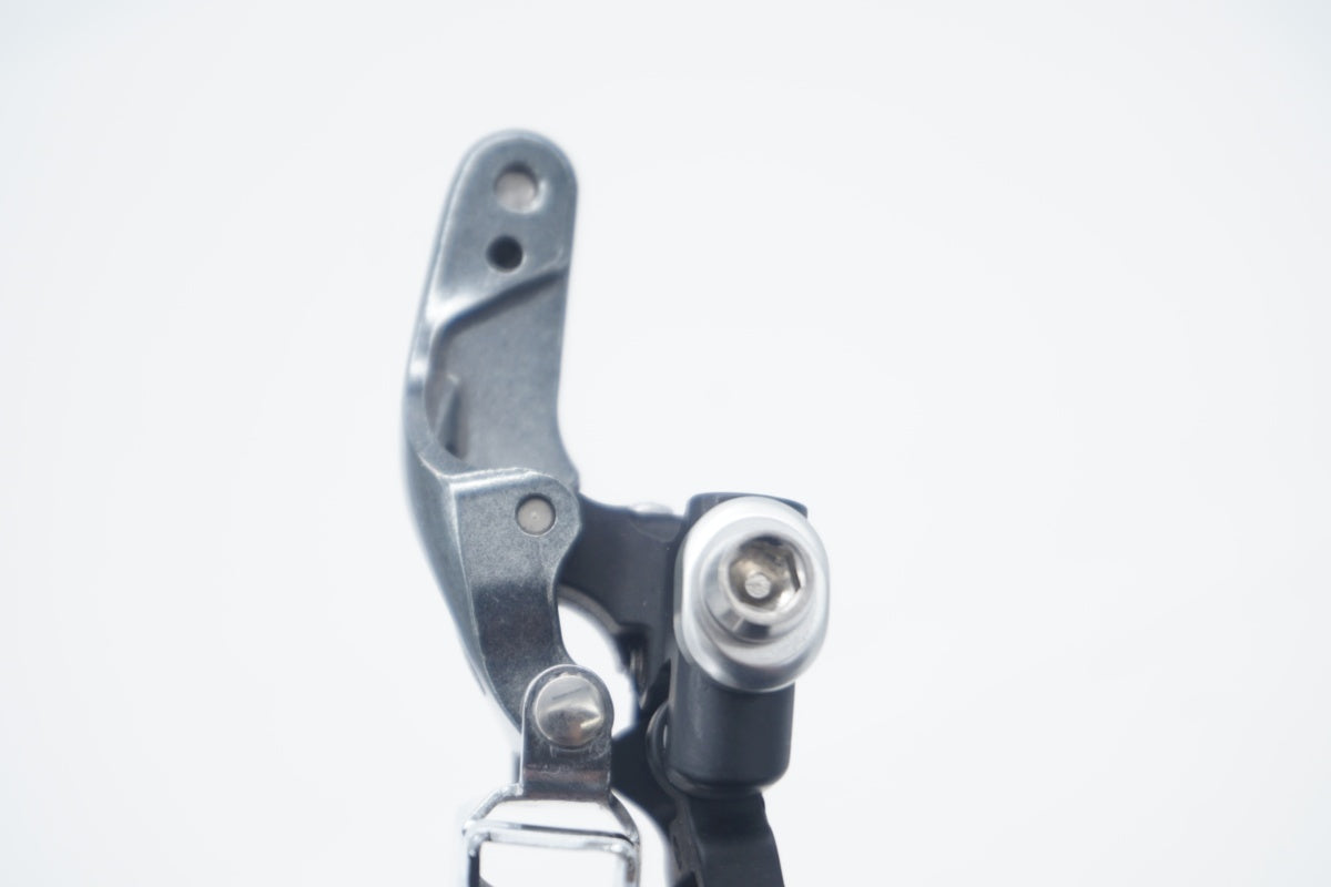 SHIMANO 「シマノ」　TIAGRA FD-4700 フロントディレイラー / 滋賀大津店