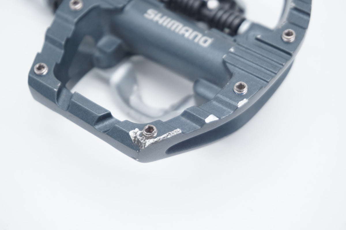 SHIMANO 「シマノ」 PD-EH500 ペダル / 滋賀大津店