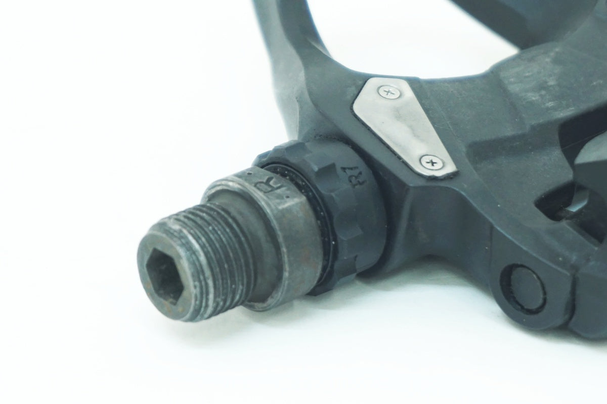 SHIMANO 「シマノ」 PD-RS500 ペダル / 大阪美原北インター店