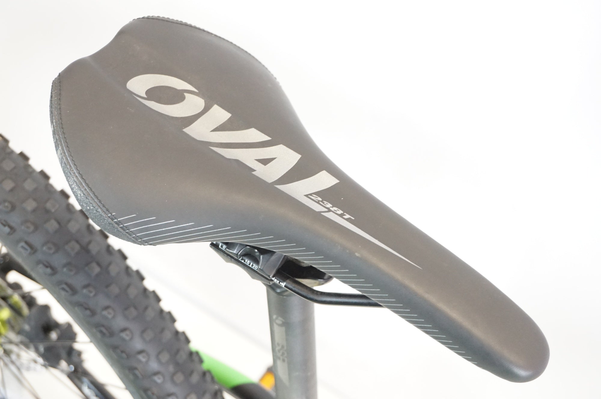 TREK 「トレック」 X-CALIBER7 2015年モデル 27.5インチ マウンテンバイク / 宇都宮店