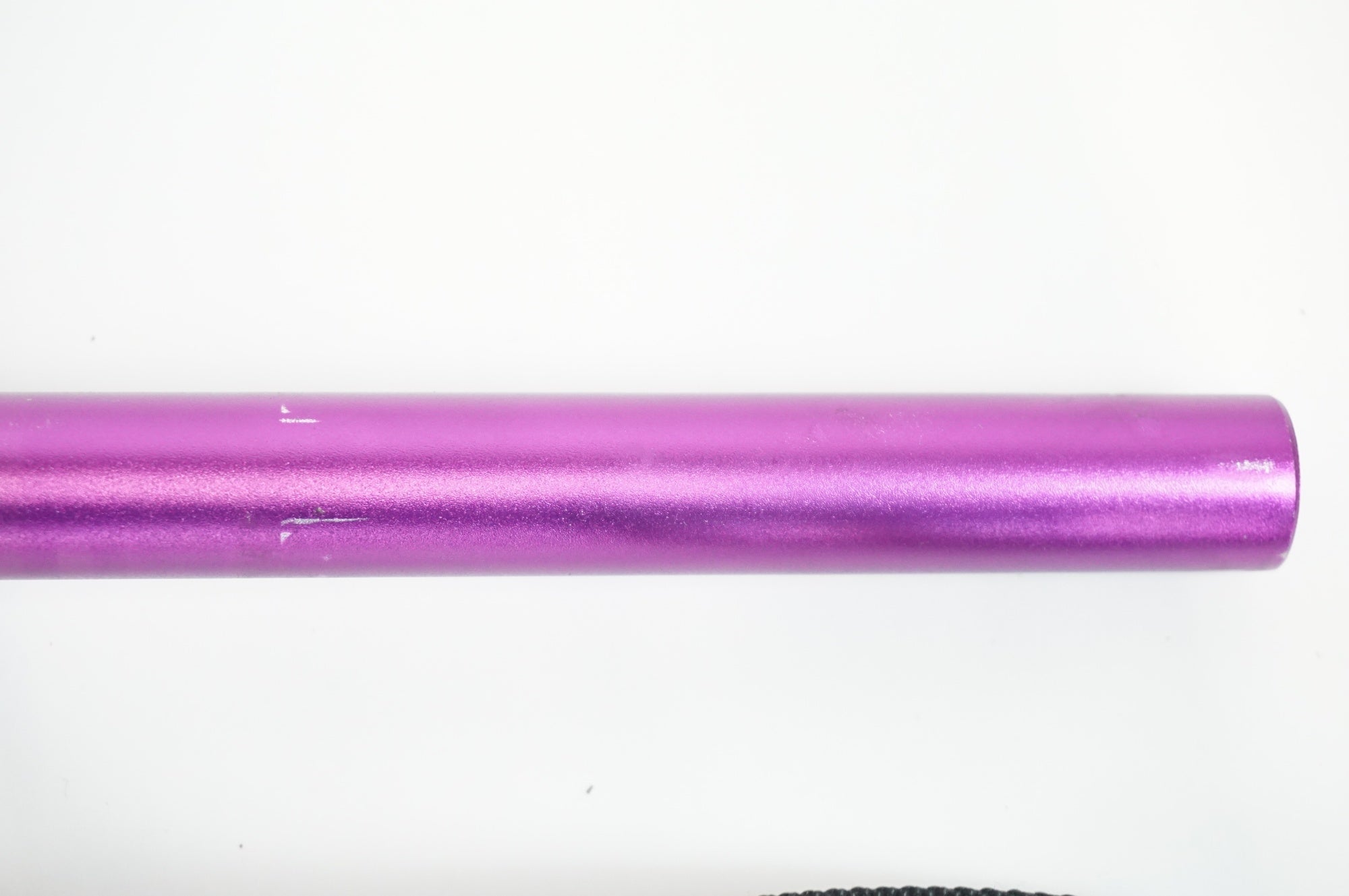 KORE 「コアー」 DUROX φ31.8 約760mm ハンドル / 宇都宮店