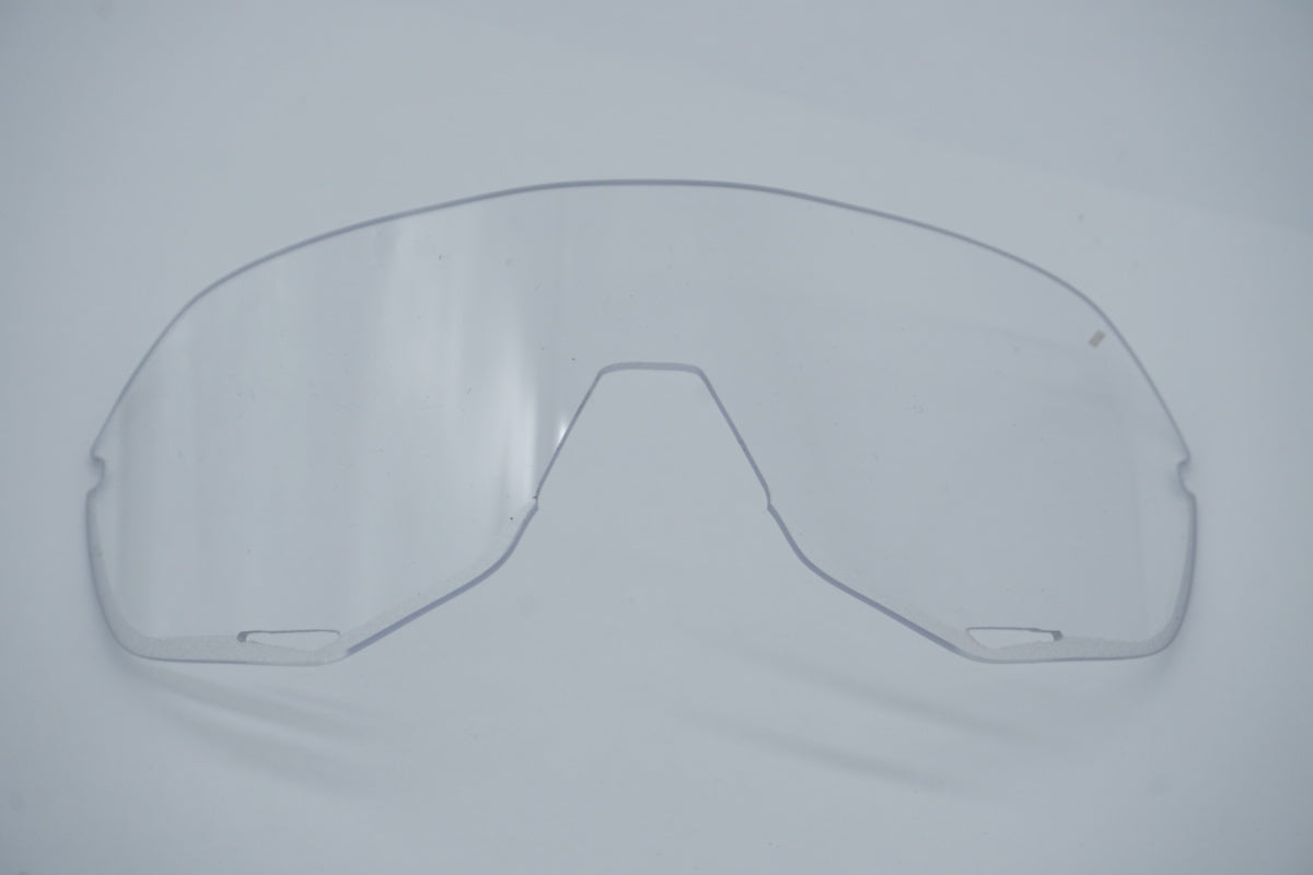 100％ 「ワンハンドレッドパーセント」 S2 サングラス / 滋賀大津店