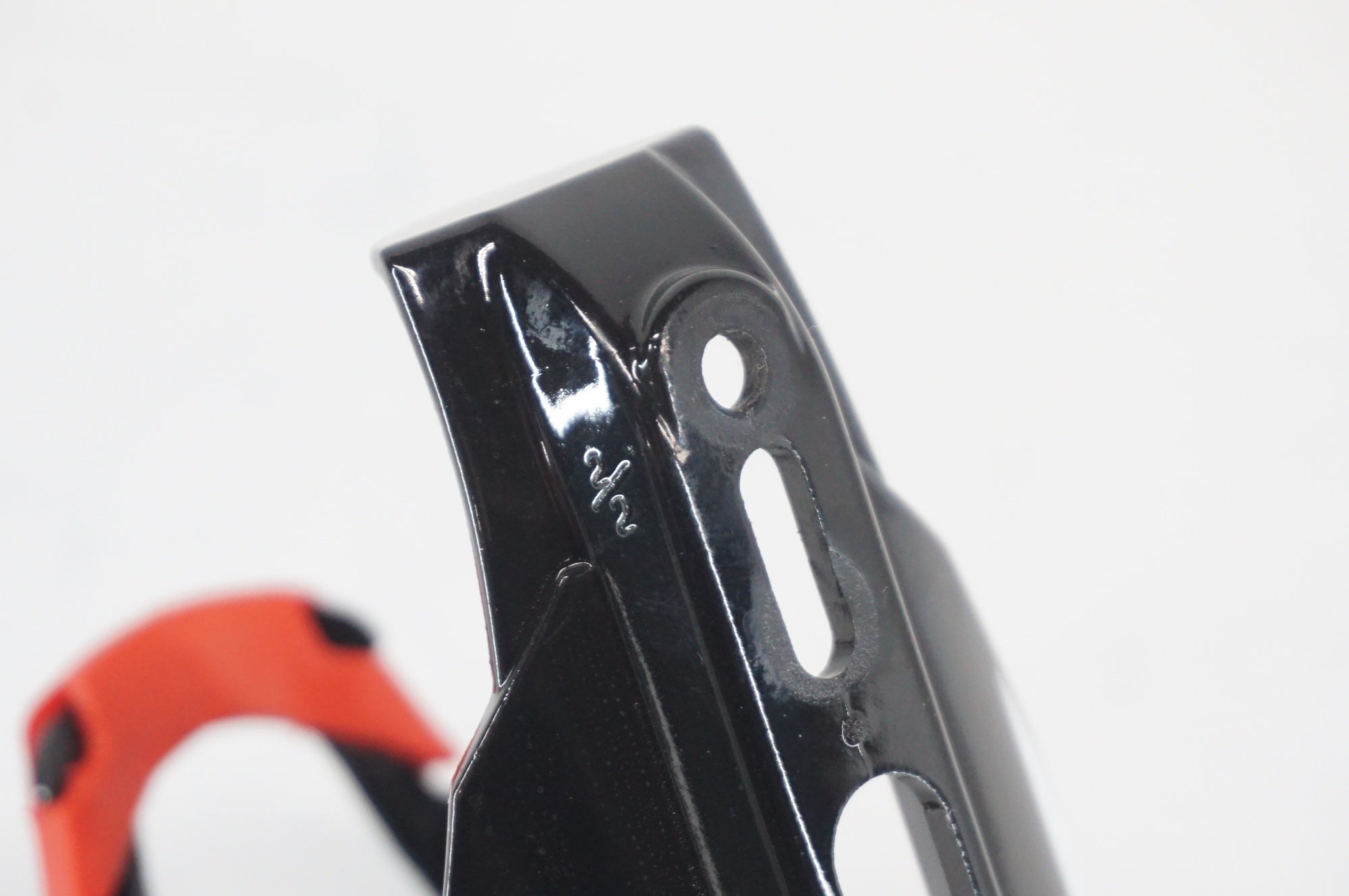 ELITE 「エリート」 ボトルケージ / 阪急塚口店