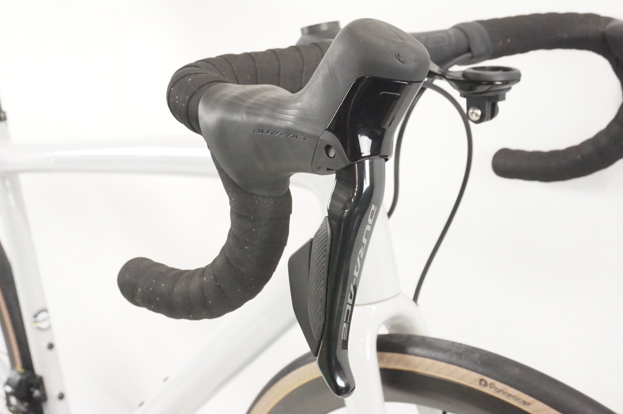 SPECIALIZED 「スペシャライズド」 S-WORKS AETHOS 2023年モデル ロードバイク / 宇都宮店